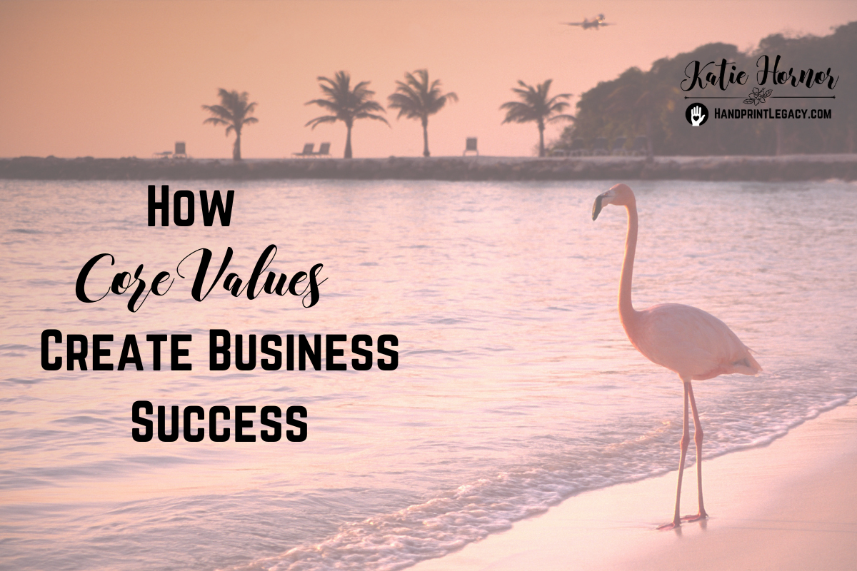 why-core-values-are-important-the-flamingo-advantage